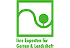 Verbnde Garten-, Landschafts- und Sportplatzbau NRW