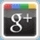Das Ziel von Google+ ist es, das Teilen im Web ganz ähnlich wie das Teilen im richtigen Leben zu gestalten.